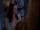 Buffy contre les vampires photo 4 (episode s07e20)