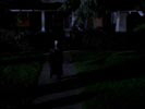 Buffy l'ammazza vampiri photo 5 (episode s07e20)