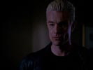 Buffy contre les vampires photo 6 (episode s07e20)