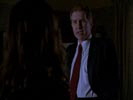 Buffy, the Vampire Slayer photo 7 (episode s07e20)