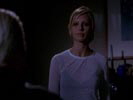 Buffy, the Vampire Slayer photo 8 (episode s07e20)
