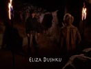 Buffy contre les vampires photo 1 (episode s07e21)