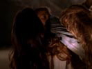 Buffy, the Vampire Slayer photo 2 (episode s07e21)