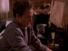 Buffy, the Vampire Slayer photo 4 (episode s07e21)