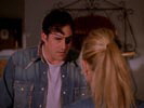 Buffy, the Vampire Slayer photo 5 (episode s07e21)