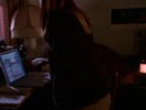 Buffy contre les vampires photo 6 (episode s07e21)