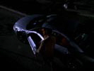 Buffy contre les vampires photo 7 (episode s07e21)