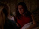 Buffy contre les vampires photo 8 (episode s07e21)