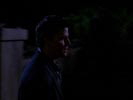Buffy, the Vampire Slayer photo 1 (episode s07e22)