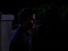 Buffy - Im Bann der Dmonen photo 1 (episode s07e22)