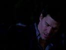 Buffy l'ammazza vampiri photo 2 (episode s07e22)