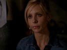 Buffy contre les vampires photo 3 (episode s07e22)
