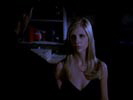 Buffy, the Vampire Slayer photo 4 (episode s07e22)