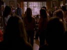 Buffy, the Vampire Slayer photo 5 (episode s07e22)