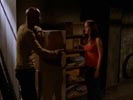 Buffy l'ammazza vampiri photo 6 (episode s07e22)