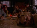 Buffy, the Vampire Slayer photo 7 (episode s07e22)