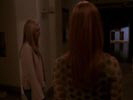 Buffy, the Vampire Slayer photo 8 (episode s07e22)