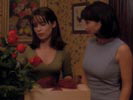 Charmed photo 1 (episode s01e01)