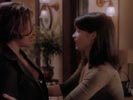 Charmed - Zauberhafte Hexen photo 3 (episode s01e01)