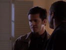 Charmed photo 4 (episode s01e01)