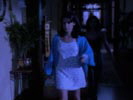 Charmed photo 5 (episode s01e01)
