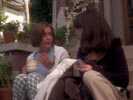 Charmed photo 7 (episode s01e01)