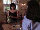 Charmed photo 2 (episode s01e02)