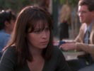 Charmed photo 4 (episode s01e03)