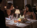 Charmed photo 7 (episode s01e03)