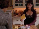 Charmed photo 2 (episode s01e04)