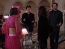 Charmed photo 4 (episode s01e04)