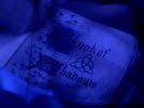 Charmed - Zauberhafte Hexen photo 2 (episode s01e05)