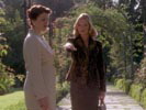 Charmed photo 1 (episode s01e06)