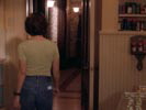 Charmed photo 3 (episode s01e06)