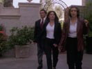 Charmed photo 7 (episode s01e06)