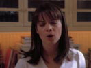 Charmed photo 3 (episode s01e07)