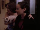 Charmed photo 5 (episode s01e07)