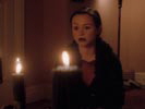 Charmed - Zauberhafte Hexen photo 6 (episode s01e07)