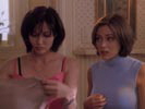 Charmed - Zauberhafte Hexen photo 7 (episode s01e07)