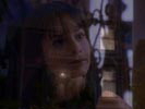 Charmed photo 8 (episode s01e07)
