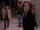 Charmed photo 1 (episode s01e08)
