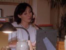 Charmed - Zauberhafte Hexen photo 7 (episode s01e08)