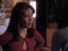 Charmed photo 3 (episode s01e09)