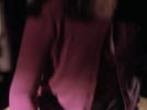 Charmed - Zauberhafte Hexen photo 5 (episode s01e09)