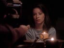 Charmed - Zauberhafte Hexen photo 6 (episode s01e09)