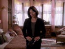 Charmed - Zauberhafte Hexen photo 2 (episode s01e10)