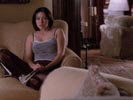 Charmed - Zauberhafte Hexen photo 5 (episode s01e10)