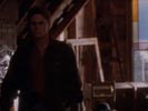 Charmed photo 7 (episode s01e10)