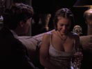 Charmed photo 8 (episode s01e10)