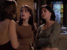 Charmed - Zauberhafte Hexen photo 1 (episode s01e11)